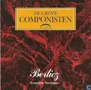 CD - Berlioz - Symphonie Fantastique