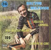 Hector Delfosse