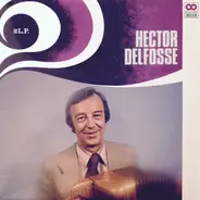 Hector Delfosse - Hector Delfosse