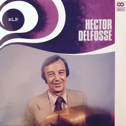 Hector Delfosse - Hector Delfosse