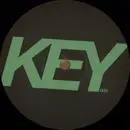 12inch Vinyl Single - Hector Oaks - Knowledge EP