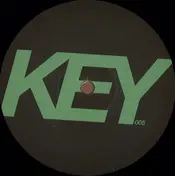 Hector Oaks - Knowledge EP