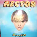 12'' - Hector - Loretta