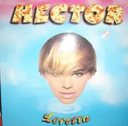 Hector - Loretta