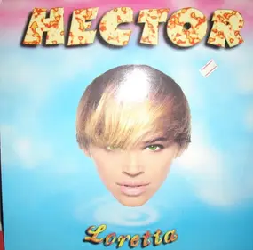 Hector - Loretta