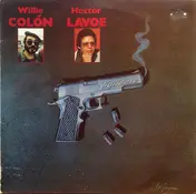 Hector Lavoe - Vigilante
