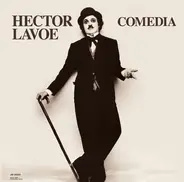 Hector Lavoe - Comedia