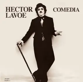 Hector Lavoe - Comedia