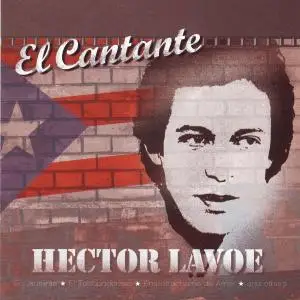 Hector Lavoe - El Cantante: The Originals