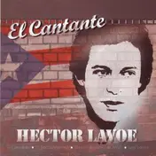 Hector Lavoe - El Cantante: The Originals