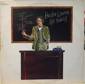Hector Lavoe - El Sabio