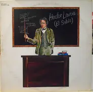 Hector Lavoe - El Sabio