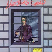 Hector Lavoe - Hector's Gold