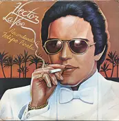 Hector Lavoe - Recordando a Felipe Pirela