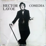 Hector Lavoe