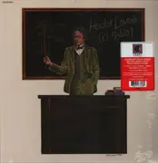 LP - Hector Lavoe - El Sabio - 180g