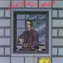 CD - Hector Lavoe - Hector's Gold