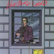 Hector Lavoe - Hector's Gold
