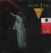 Hector Lavoe - Strikes Back