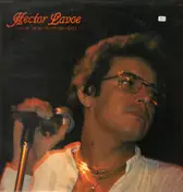 Hector Lavoe - Que Sentimiento !