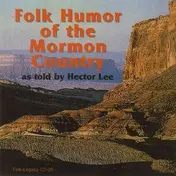Hector Lee - Folk Humor of the..