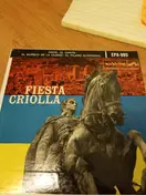 Hector Monteverde - Fiesta Criolla