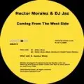 Hector Moralez - Coming From The West Side