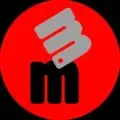 Hector Moralez - Fresh Air (JT Donaldson RMX)