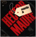LP - Hector Maure - Recuerdos de Hector Maure
