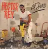 LP - Hector Rey - Al Duro