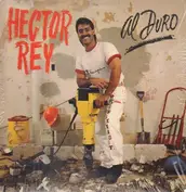 Hector Rey