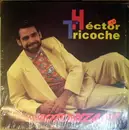LP - Hector Tricoche - Motorizame