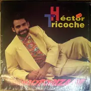 Hector Tricoche - Motorízame