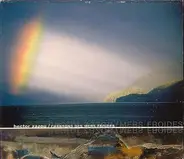 Hector Zazou - Songs from the Cold Seas