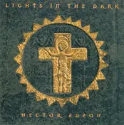 Hector Zazou - Lights In The Dark (A Journey To The Source Of Sacred Irish Song)