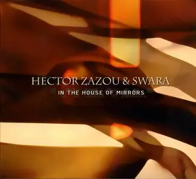Hector - In The House Of Mirrors
