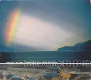 Hector Zazou - Chansons des Mers Froides