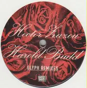 Hector Zazou - Glyph Remixes
