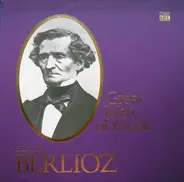 Berlioz - Great Men Of Music