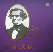 Berlioz - Great Men Of Music