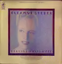 LP - Hector Berlioz , Eleanor Steber - Berlioz : Nuits D'été
