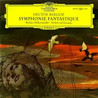 Berlioz - Symphonie Fantastique Op. 14