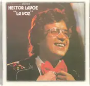 Hector Lavoe - La Voz