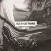 LP - Heck - Instructions
