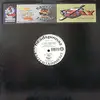 12'' - Heckel & Jeckel - Y'all Wanna Floss Wit' Us / The Thuggin' Don't Stop