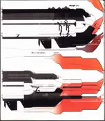 Hecker - [r*] Iso | Chall