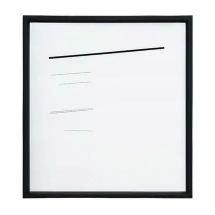 Hecker - 3 Track 12'