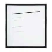 Hecker - 3 Track 12'