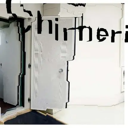 HECKER - CHIMERIZATION -ENGLISH-