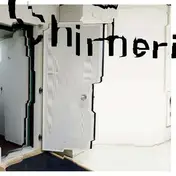 Hecker - CHIMERIZATION -ENGLISH-